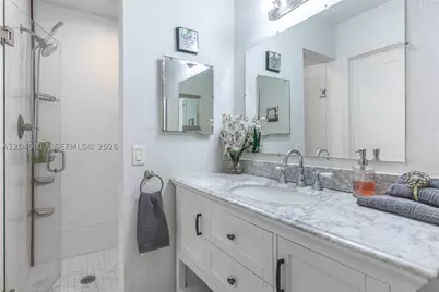 1580 NW 93rd #300, Pembroke Pines, FL 33024 - Photo 40