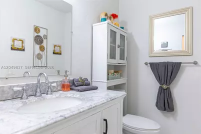 1580 NW 93rd #300, Pembroke Pines, FL 33024 - Photo 38