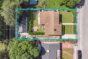 774 NW 49th, Miami, FL 33127 - Photo 26
