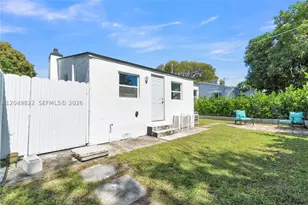 774 NW 49th, Miami, FL 33127 - Photo 22