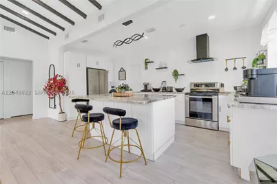 774 NW 49th, Miami, FL 33127 - Photo 12