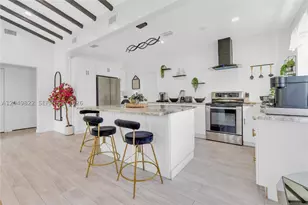774 NW 49th, Miami, FL 33127 - Photo 12