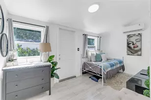 774 NW 49th, Miami, FL 33127 - Photo 18