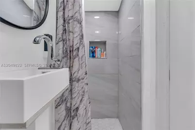 774 NW 49th, Miami, FL 33127 - Photo 20