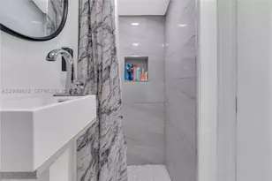 774 NW 49th, Miami, FL 33127 - Photo 20