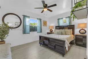 774 NW 49th, Miami, FL 33127 - Photo 14