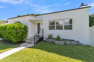 774 NW 49th, Miami, FL 33127 - Photo 2