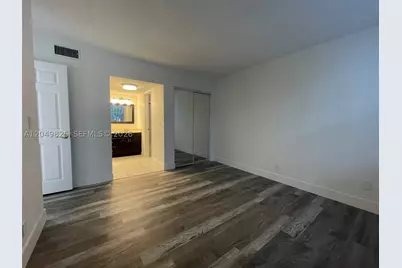 9441 Live Oak #209, Davie, FL 33324 - Photo 18