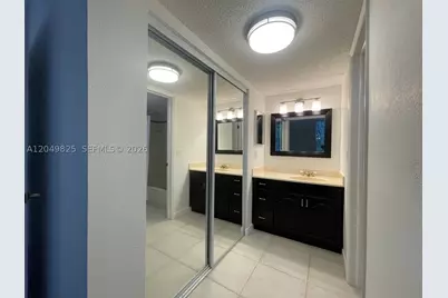 9441 Live Oak #209, Davie, FL 33324 - Photo 20