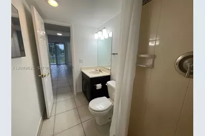 9441 Live Oak #209, Davie, FL 33324 - Photo 14