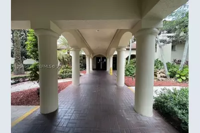 9441 Live Oak #209, Davie, FL 33324 - Photo 40