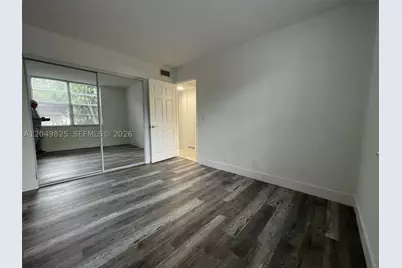 9441 Live Oak #209, Davie, FL 33324 - Photo 16