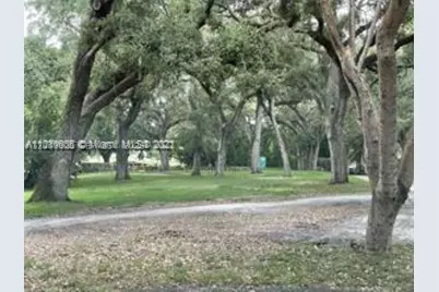 9441 Live Oak #209, Davie, FL 33324 - Photo 36