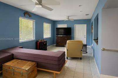 4805 NW 45th, Tamarac, FL 33319 - Photo 18