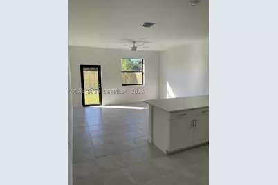24120 SW 119th #24120, Homestead, FL 33032 - Photo 12