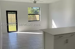24120 SW 119th, Homestead, FL 33032 - Photo 12