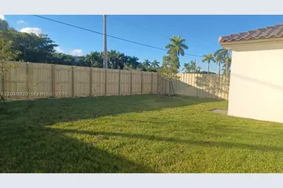 24120 SW 119th #24120, Homestead, FL 33032 - Photo 22