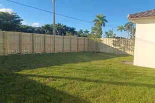 24120 SW 119th, Homestead, FL 33032 - Photo 22