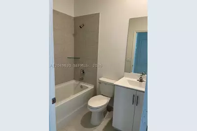 24120 SW 119th #24120, Homestead, FL 33032 - Photo 14