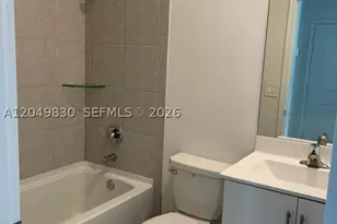 24120 SW 119th, Homestead, FL 33032 - Photo 14