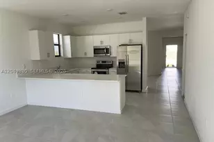 24120 SW 119th, Homestead, FL 33032 - Photo 10