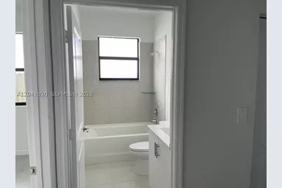 24120 SW 119th #24120, Homestead, FL 33032 - Photo 18