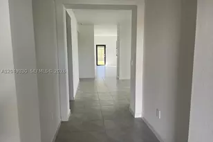 24120 SW 119th, Homestead, FL 33032 - Photo 16