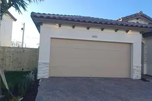 24120 SW 119th, Homestead, FL 33032 - Photo 8