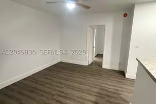 469 SW 3rd, Miami, FL 33130 - Photo 4
