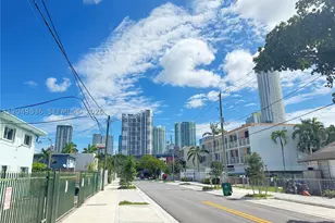 469 SW 3rd, Miami, FL 33130 - Photo 1