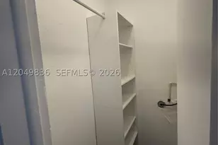 469 SW 3rd, Miami, FL 33130 - Photo 8