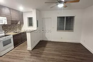469 SW 3rd, Miami, FL 33130 - Photo 2