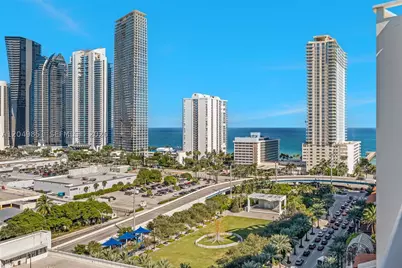 300 Sunny Isles #4-1603, Sunny Isles Beach, FL 33160 - Photo 18