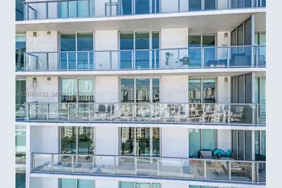 300 Sunny Isles #4-1603, Sunny Isles Beach, FL 33160 - Photo 20