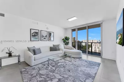 300 Sunny Isles #4-1603, Sunny Isles Beach, FL 33160 - Photo 6
