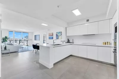 300 Sunny Isles #4-1603, Sunny Isles Beach, FL 33160 - Photo 2