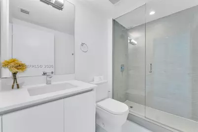 300 Sunny Isles #4-1603, Sunny Isles Beach, FL 33160 - Photo 14