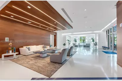 300 Sunny Isles #4-1603, Sunny Isles Beach, FL 33160 - Photo 30