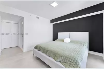 300 Sunny Isles #4-1603, Sunny Isles Beach, FL 33160 - Photo 16