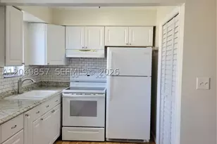 2200 Taylor, Hollywood, FL 33020 - Photo 1