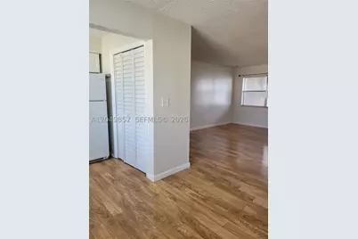 2200 Taylor #205, Hollywood, FL 33020 - Photo 12