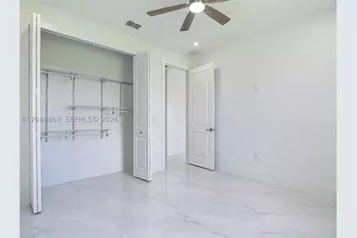 3813 SW 26th, Lehigh Acres, FL 33976 - Photo 16