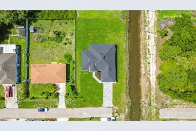 3813 SW 26th, Lehigh Acres, FL 33976 - Photo 30
