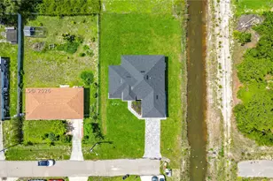 3813 SW 26th, Lehigh Acres, FL 33976 - Photo 30