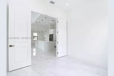 3813 SW 26th, Lehigh Acres, FL 33976 - Photo 10