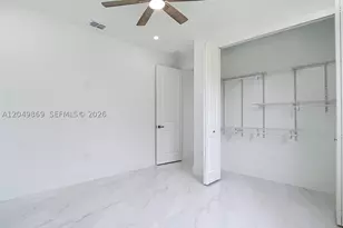 3813 SW 26th, Lehigh Acres, FL 33976 - Photo 12