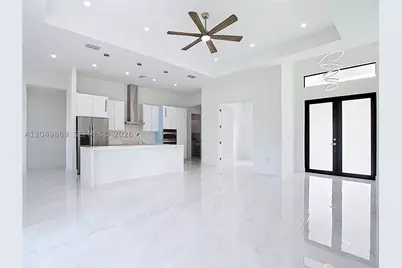 3813 SW 26th, Lehigh Acres, FL 33976 - Photo 8