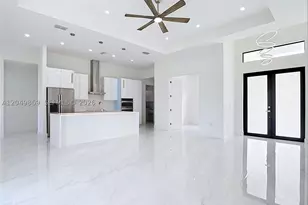 3813 SW 26th, Lehigh Acres, FL 33976 - Photo 8