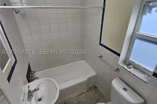 822 SW 31st, Miami, FL 33135 - Photo 10