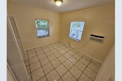 822 SW 31st #822, Miami, FL 33135 - Photo 6